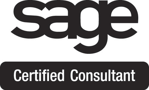 Sage Authorized Partner