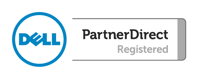 http://www.pcmethods.com/Portals/19230/images/dell_partnerdirect_registered_2011_rgb.png