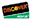 Discover Card accepted