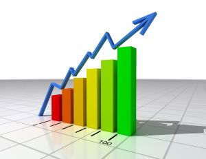 1212912_growing_graph-resized-600.jpg