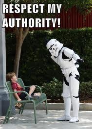 Website Authority