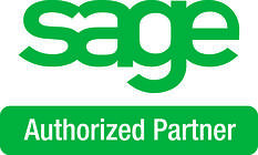 Sage Authorized Partner