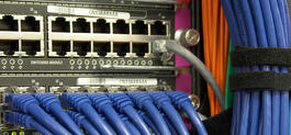 network switch