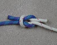 Reef Knot