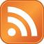 RSS ICON