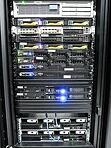 server