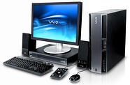 Workstation