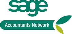 sageaccountantsnetworkcolor