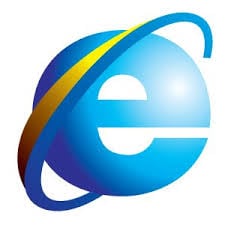 IE1