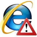 IE2