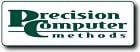 1300PrecisionLogoGreen-2