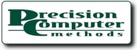 1300PrecisionLogoGreen