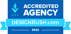 Accredited-Agency-1
