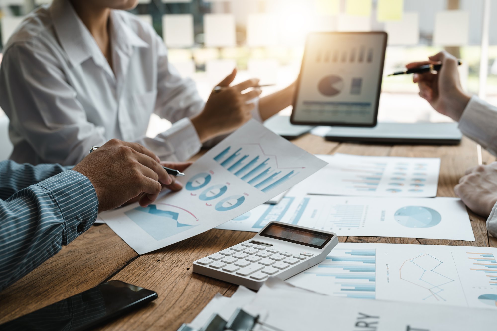 business-data-dashboard-analysis-by-ingenious-comp-2025-01-10-05-29-09-utc