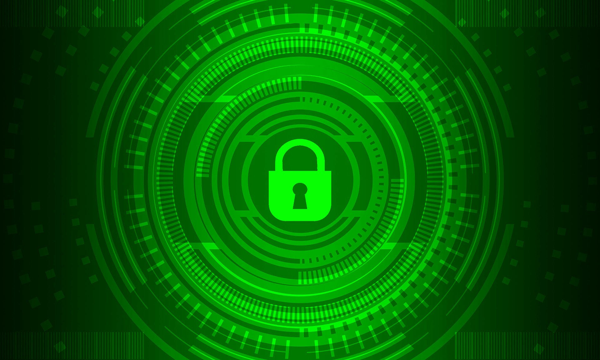 PC methods uses Huntress and other cyber security tools to protect our clients workstations