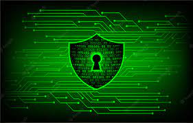 Many Sage Pro testimonials