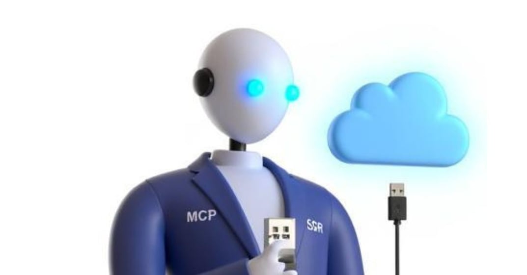 What Is an MCP — and What Good Are They?
