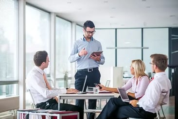 When to Keep Your PCs and When to Replace Them