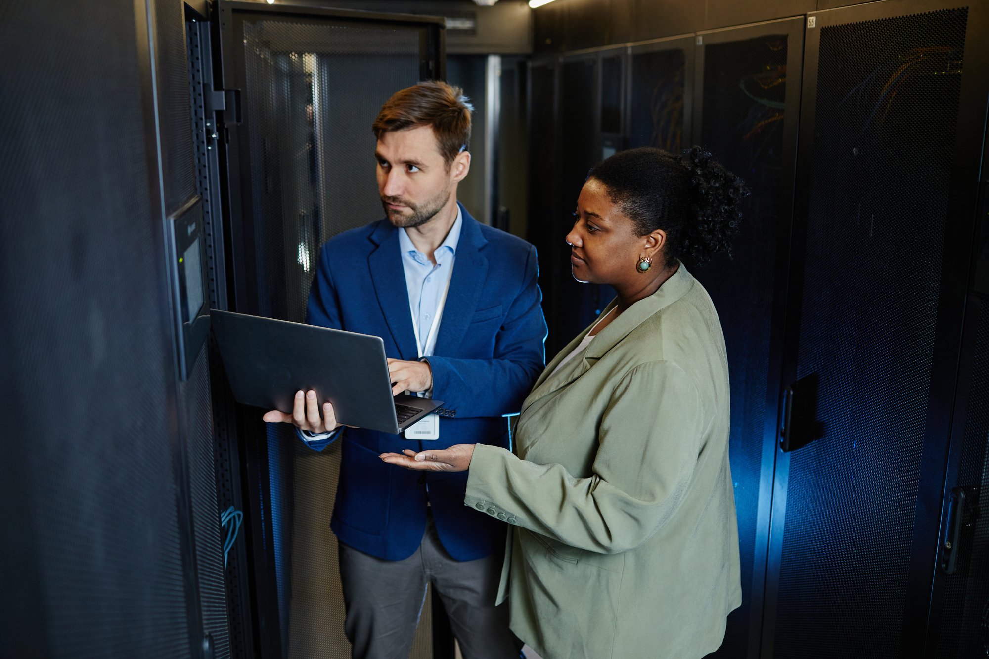 system-managers-in-server-room-2025-03-05-05-22-18-utc