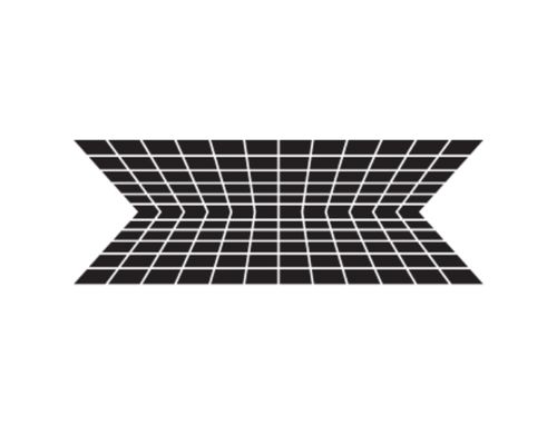 Untitled design (8)