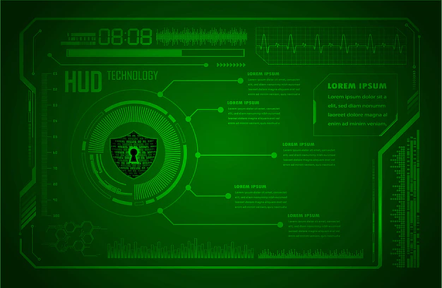 binary-circuit-board-future-technology-green-hud-world-cyber-security-concept-background_42077-4137
