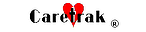 caretraklogo