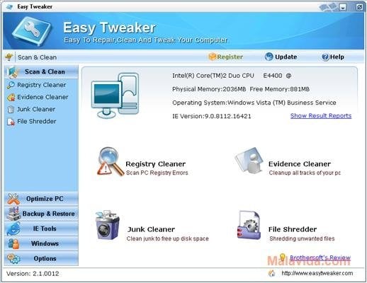 easy-tweaker-9735-1