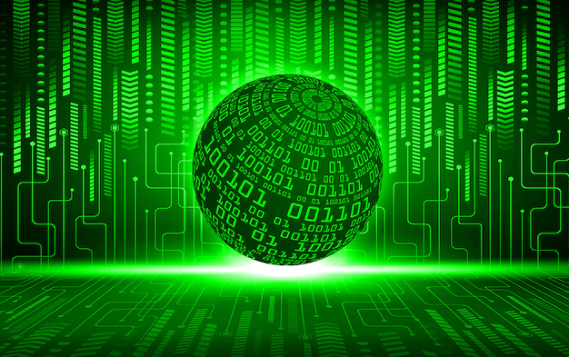 green-world-cyber-circuit-future-technology-concept-background_42077-3107