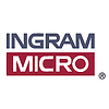 ingram-micro-logo