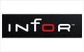 logo-infor