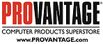 provantage_logo-193x82