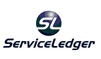 serviceledger